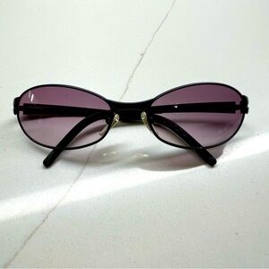 UB #707 Sunglasses made in Italy 🇮🇹